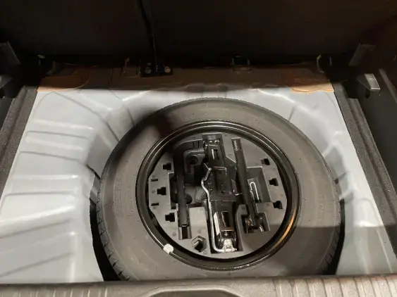 RENAULT CLIO V - voiture d'occasion - Photo 16