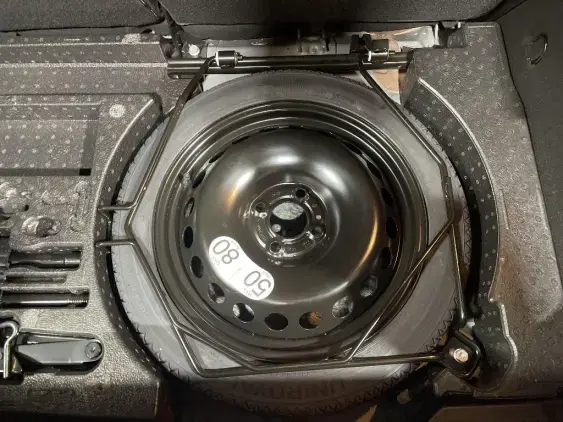 RENAULT CLIO V - voiture d'occasion - Photo 17