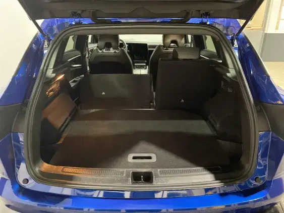 RENAULT AUSTRAL - voiture d'occasion - Photo 16