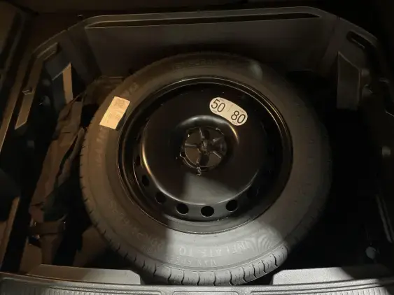 RENAULT AUSTRAL - voiture d'occasion - Photo 17