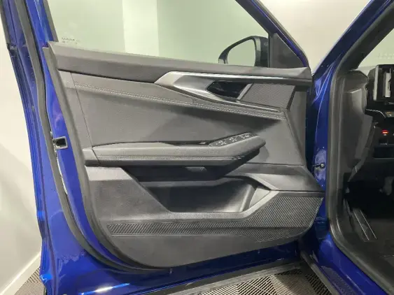 RENAULT AUSTRAL - voiture d'occasion - Photo 19