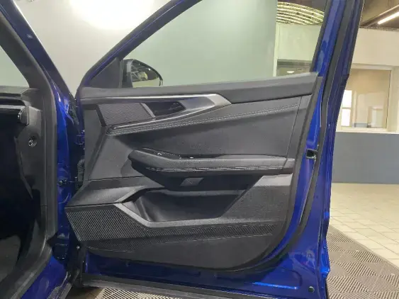 RENAULT AUSTRAL - voiture d'occasion - Photo 20