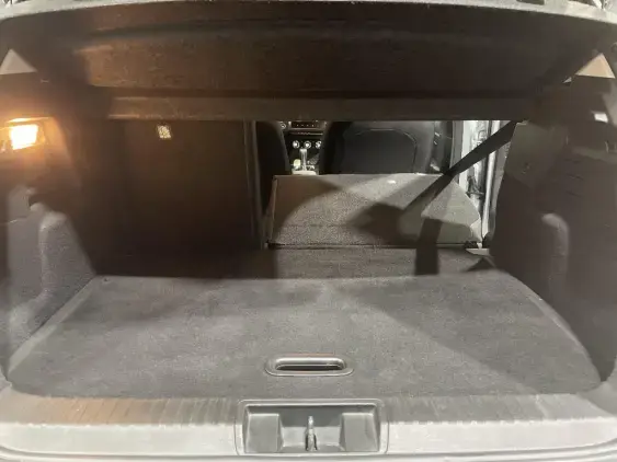 RENAULT CAPTUR II - voiture d'occasion - Photo 16