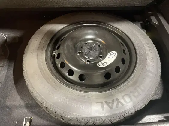 RENAULT CAPTUR II - voiture d'occasion - Photo 17