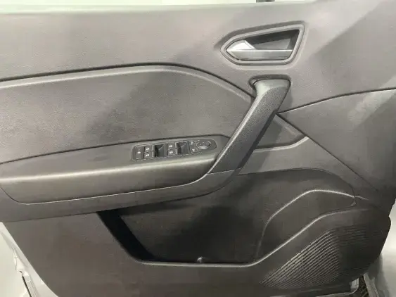 RENAULT CAPTUR II - voiture d'occasion - Photo 19