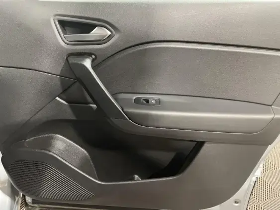 RENAULT CAPTUR II - voiture d'occasion - Photo 20