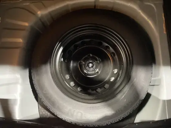 RENAULT CAPTUR II - voiture d'occasion - Photo 16