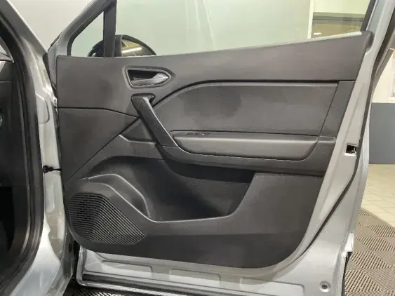 RENAULT CAPTUR II - voiture d'occasion - Photo 19