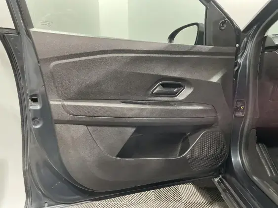 DACIA SANDERO III - voiture d'occasion - Photo 18