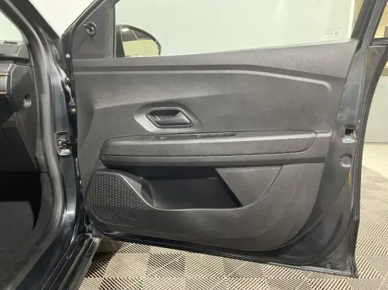 DACIA SANDERO III - voiture d'occasion - Photo 19