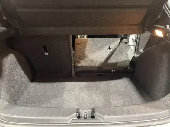 NISSAN MICRA V - voiture d'occasion - Photo 16