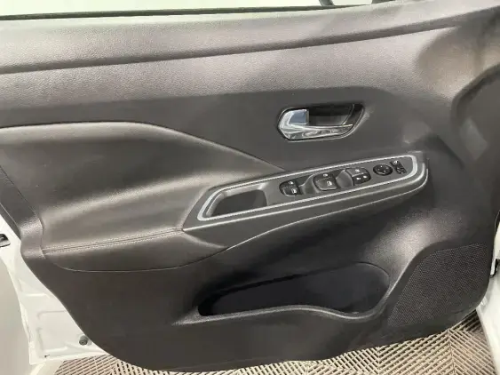 NISSAN MICRA V - voiture d'occasion - Photo 18