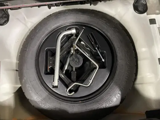 FIAT 500 II - voiture d'occasion - Photo 16