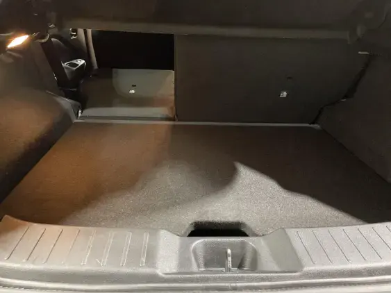 NISSAN JUKE II - voiture d'occasion - Photo 16