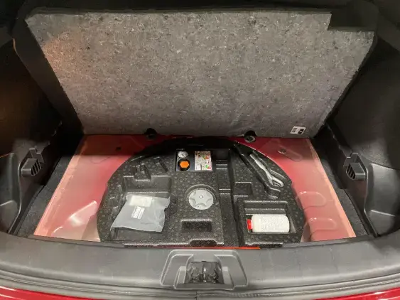 NISSAN QASHQAI II - voiture d'occasion - Photo 17