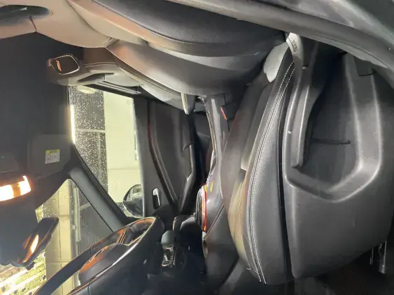 NISSAN JUKE II - voiture d'occasion - Photo 18