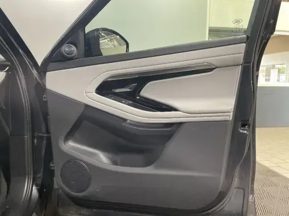 LAND ROVER RANGE ROVER EVOQUE II - voiture d'occasion - Photo 20