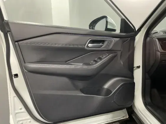 NISSAN X-TRAIL IV - voiture d'occasion - Photo 19
