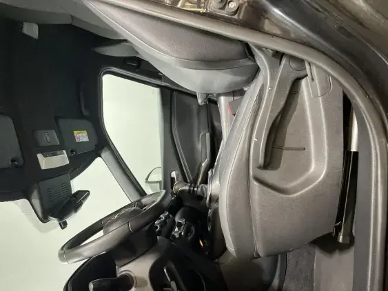 NISSAN JUKE II - voiture d'occasion - Photo 18