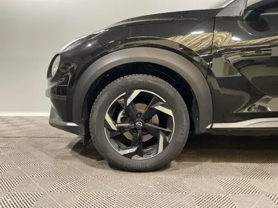 NISSAN JUKE II - voiture d'occasion - Photo 23