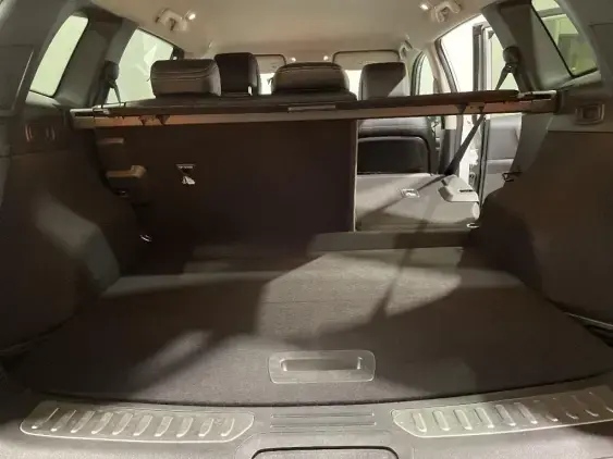 RENAULT KOLEOS II - voiture d'occasion - Photo 16