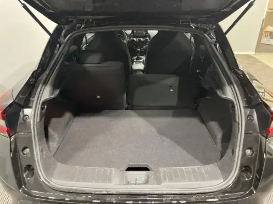NISSAN JUKE II - voiture d'occasion - Photo 16