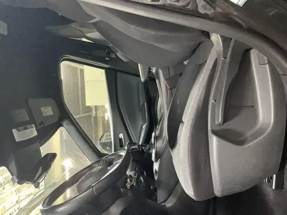 NISSAN JUKE II - voiture d'occasion - Photo 18