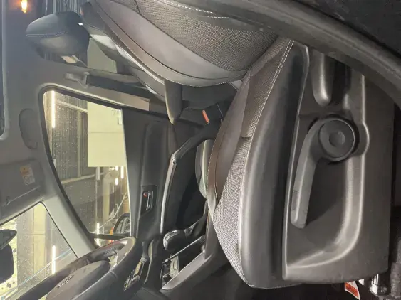 SUZUKI S-CROSS II - voiture d'occasion - Photo 18