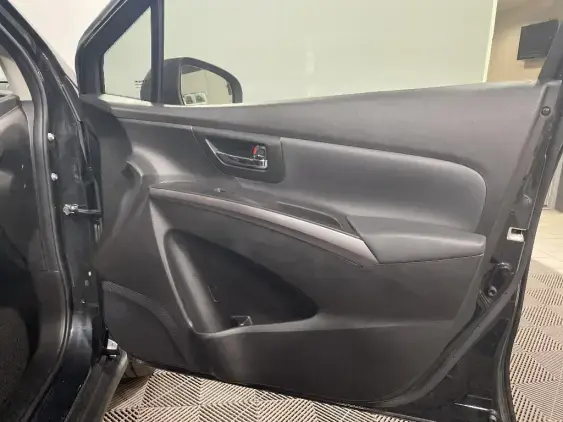SUZUKI S-CROSS II - voiture d'occasion - Photo 20