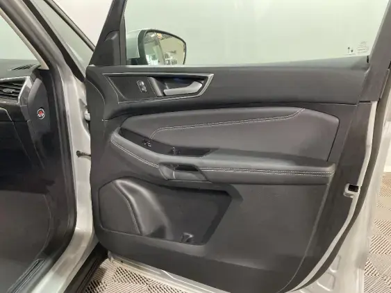 FORD GALAXY III - voiture d'occasion - Photo 18