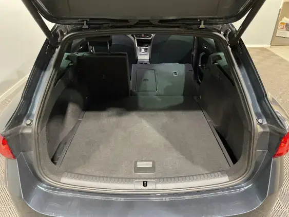 SEAT LEON IV - voiture d'occasion - Photo 16