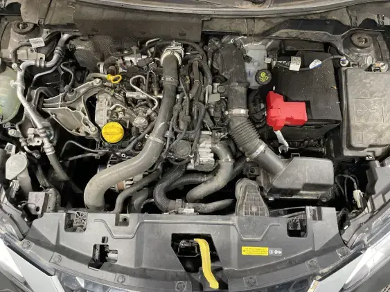 NISSAN JUKE II - voiture d'occasion - Photo 21