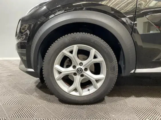NISSAN JUKE II - voiture d'occasion - Photo 23