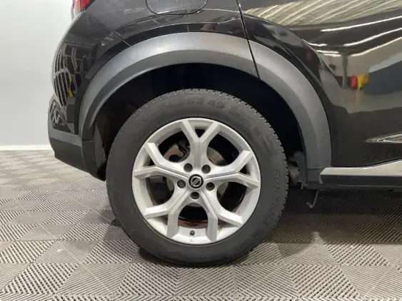 NISSAN JUKE II - voiture d'occasion - Photo 25