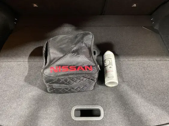 NISSAN QASHQAI III - voiture d'occasion - Photo 17