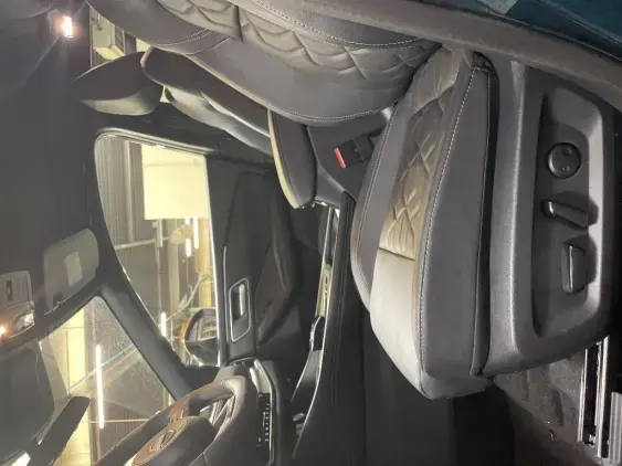 NISSAN QASHQAI III - voiture d'occasion - Photo 18