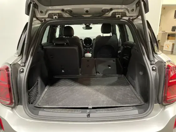 MINI COUNTRYMAN II - voiture d'occasion - Photo 16