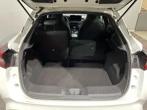NISSAN JUKE II - voiture d'occasion - Photo 16