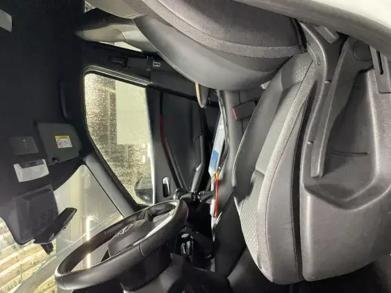NISSAN JUKE II - voiture d'occasion - Photo 18