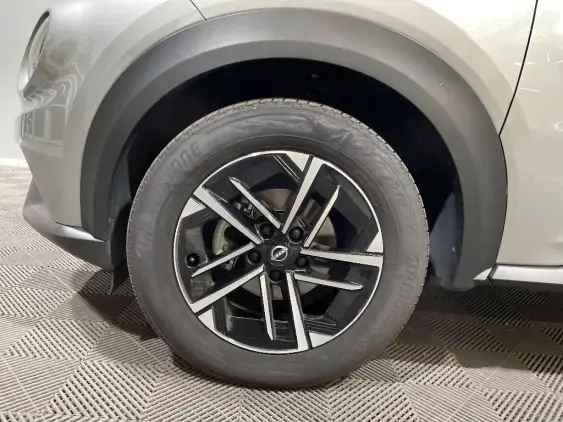 NISSAN JUKE II - voiture d'occasion - Photo 23