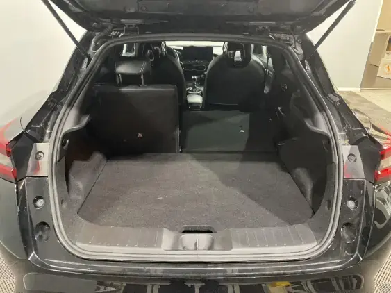 NISSAN JUKE II - voiture d'occasion - Photo 16
