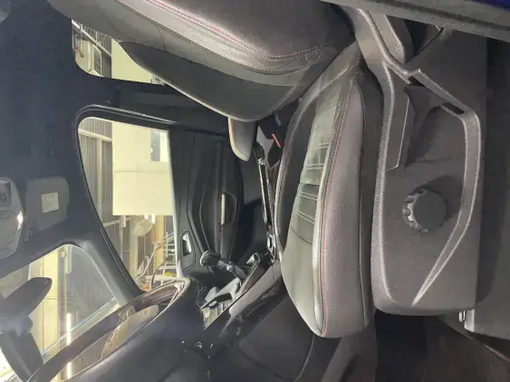 FORD KUGA II - voiture d'occasion - Photo 18