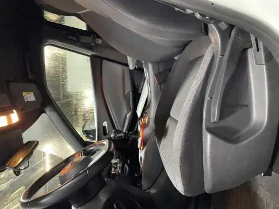 NISSAN JUKE II - voiture d'occasion - Photo 18