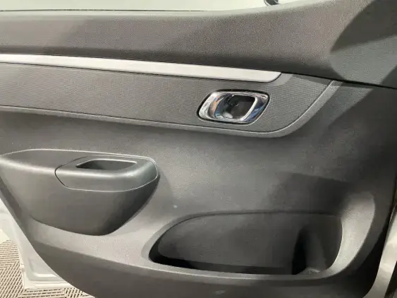 DACIA SPRING - voiture d'occasion - Photo 19