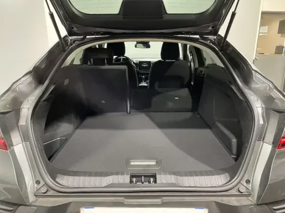 RENAULT ARKANA - voiture d'occasion - Photo 16