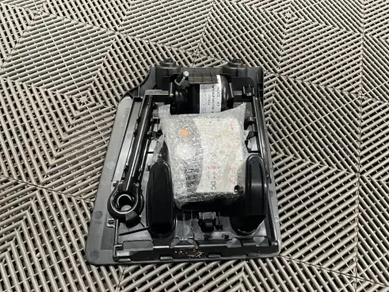 RENAULT TWINGO ELECTRIQUE III - voiture d'occasion - Photo 16