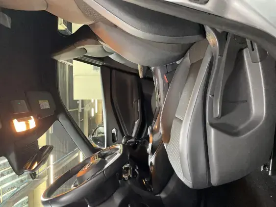 NISSAN JUKE II - voiture d'occasion - Photo 18
