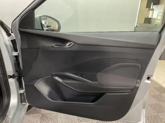 SKODA FABIA IV - voiture d'occasion - Photo 20