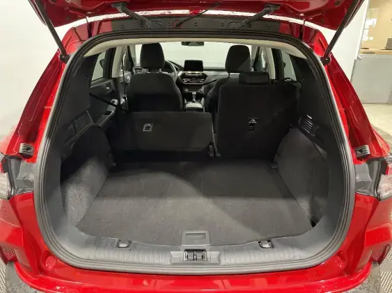 FORD KUGA III - voiture d'occasion - Photo 16