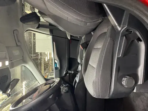 FORD KUGA III - voiture d'occasion - Photo 18